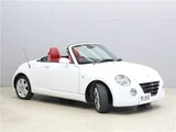 2005 Daihatsu Copen Coupe for sale, Japanese used car export - photo 31 of 43 | GULJI TRADERS
