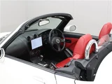 2005 Daihatsu Copen Coupe for sale, Japanese used car export - photo 34 of 43 | GULJI TRADERS