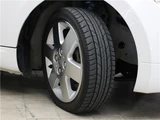 2005 Daihatsu Copen Coupe for sale, Japanese used car export - photo 36 of 43 | GULJI TRADERS