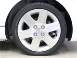 2005 Daihatsu Copen Coupe for sale, Japanese used car export - photo 37 of 43 | GULJI TRADERS