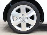 2005 Daihatsu Copen Coupe for sale, Japanese used car export - photo 38 of 43 | GULJI TRADERS