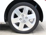 2005 Daihatsu Copen Coupe for sale, Japanese used car export - photo 39 of 43 | GULJI TRADERS
