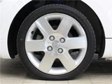 2005 Daihatsu Copen Coupe for sale, Japanese used car export - photo 40 of 43 | GULJI TRADERS