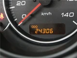 2005 Daihatsu Copen Coupe for sale, Japanese used car export - photo 42 of 43 | GULJI TRADERS
