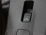 2005 Daihatsu Copen Coupe for sale, Japanese used car export - photo 43 of 43 | GULJI TRADERS