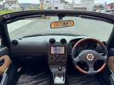 2005 Daihatsu Copen Coupe for sale, Japanese used car export - photo 2 of 41 | GULJI TRADERS