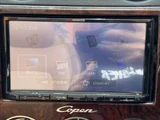 2005 Daihatsu Copen Coupe for sale, Japanese used car export - photo 3 of 41 | GULJI TRADERS
