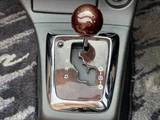 2005 Daihatsu Copen Coupe for sale, Japanese used car export - photo 4 of 41 | GULJI TRADERS