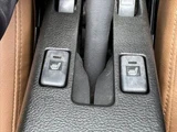 2005 Daihatsu Copen Coupe for sale, Japanese used car export - photo 5 of 41 | GULJI TRADERS