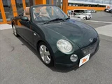 2005 Daihatsu Copen Coupe for sale, Japanese used car export - photo 8 of 41 | GULJI TRADERS