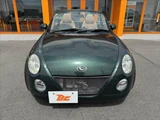 2005 Daihatsu Copen Coupe for sale, Japanese used car export - photo 9 of 41 | GULJI TRADERS
