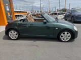 2005 Daihatsu Copen Coupe for sale, Japanese used car export - photo 11 of 41 | GULJI TRADERS