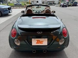 2005 Daihatsu Copen Coupe for sale, Japanese used car export - photo 14 of 41 | GULJI TRADERS