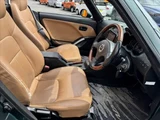 2005 Daihatsu Copen Coupe for sale, Japanese used car export - photo 16 of 41 | GULJI TRADERS