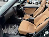 2005 Daihatsu Copen Coupe for sale, Japanese used car export - photo 17 of 41 | GULJI TRADERS