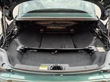 2005 Daihatsu Copen Coupe for sale, Japanese used car export - photo 18 of 41 | GULJI TRADERS