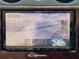 2005 Daihatsu Copen Coupe for sale, Japanese used car export - photo 19 of 41 | GULJI TRADERS