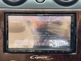 2005 Daihatsu Copen Coupe for sale, Japanese used car export - photo 20 of 41 | GULJI TRADERS