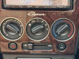 2005 Daihatsu Copen Coupe for sale, Japanese used car export - photo 22 of 41 | GULJI TRADERS