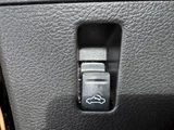 2005 Daihatsu Copen Coupe for sale, Japanese used car export - photo 24 of 41 | GULJI TRADERS