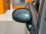 2005 Daihatsu Copen Coupe for sale, Japanese used car export - photo 27 of 41 | GULJI TRADERS