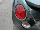 2005 Daihatsu Copen Coupe for sale, Japanese used car export - photo 31 of 41 | GULJI TRADERS