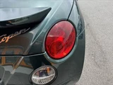 2005 Daihatsu Copen Coupe for sale, Japanese used car export - photo 32 of 41 | GULJI TRADERS