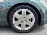 2005 Daihatsu Copen Coupe for sale, Japanese used car export - photo 33 of 41 | GULJI TRADERS