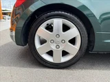 2005 Daihatsu Copen Coupe for sale, Japanese used car export - photo 35 of 41 | GULJI TRADERS