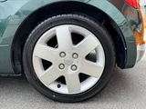 2005 Daihatsu Copen Coupe for sale, Japanese used car export - photo 36 of 41 | GULJI TRADERS
