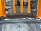2005 Daihatsu Copen Coupe for sale, Japanese used car export - photo 37 of 41 | GULJI TRADERS