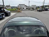 2005 Daihatsu Copen Coupe for sale, Japanese used car export - photo 39 of 41 | GULJI TRADERS