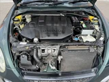 2005 Daihatsu Copen Coupe for sale, Japanese used car export - photo 41 of 41 | GULJI TRADERS