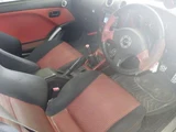2005 Daihatsu Copen Coupe for sale, Japanese used car export - photo 3 of 5 | GULJI TRADERS