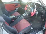 2005 Daihatsu Copen Coupe for sale, Japanese used car export - photo 3 of 5 | GULJI TRADERS