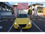 2005 Daihatsu Copen Coupe for sale, Japanese used car export - photo 3 of 30 | GULJI TRADERS