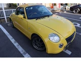 2005 Daihatsu Copen Coupe for sale, Japanese used car export - photo 4 of 30 | GULJI TRADERS