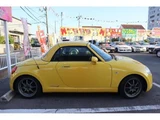 2005 Daihatsu Copen Coupe for sale, Japanese used car export - photo 5 of 30 | GULJI TRADERS
