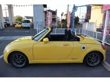 2005 Daihatsu Copen Coupe for sale, Japanese used car export - photo 7 of 30 | GULJI TRADERS