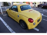 2005 Daihatsu Copen Coupe for sale, Japanese used car export - photo 8 of 30 | GULJI TRADERS