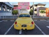 2005 Daihatsu Copen Coupe for sale, Japanese used car export - photo 11 of 30 | GULJI TRADERS