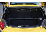 2005 Daihatsu Copen Coupe for sale, Japanese used car export - photo 13 of 30 | GULJI TRADERS