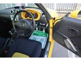 2005 Daihatsu Copen Coupe for sale, Japanese used car export - photo 14 of 30 | GULJI TRADERS