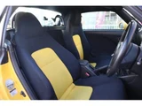 2005 Daihatsu Copen Coupe for sale, Japanese used car export - photo 15 of 30 | GULJI TRADERS