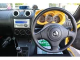 2005 Daihatsu Copen Coupe for sale, Japanese used car export - photo 16 of 30 | GULJI TRADERS