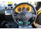 2005 Daihatsu Copen Coupe for sale, Japanese used car export - photo 17 of 30 | GULJI TRADERS