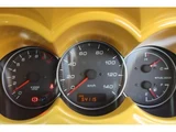 2005 Daihatsu Copen Coupe for sale, Japanese used car export - photo 18 of 30 | GULJI TRADERS