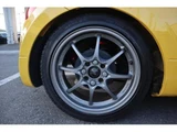 2005 Daihatsu Copen Coupe for sale, Japanese used car export - photo 19 of 30 | GULJI TRADERS