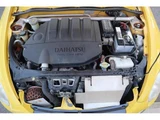2005 Daihatsu Copen Coupe for sale, Japanese used car export - photo 23 of 30 | GULJI TRADERS