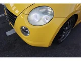 2005 Daihatsu Copen Coupe for sale, Japanese used car export - photo 24 of 30 | GULJI TRADERS